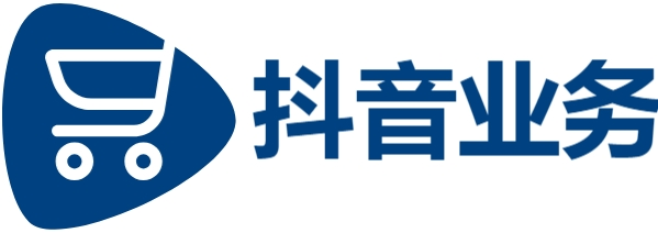 快手二十四小时在线下单平台|ks自助下单平台|抖音业务24小时在线下单免费|卡盟排行